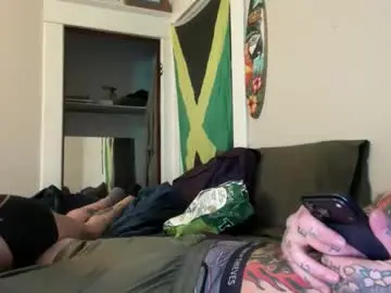 Chaturbate Live Sex of vj48826