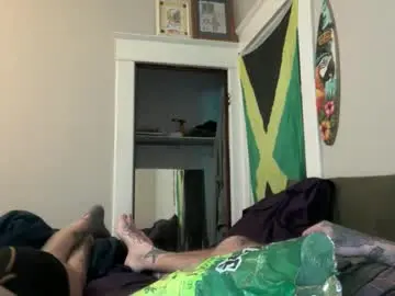 Chaturbate Sex Chat of vj48826