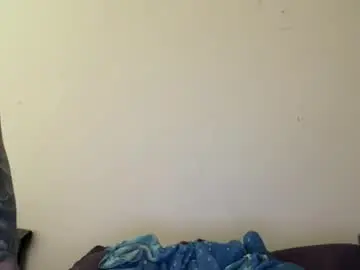 Chaturbate Live Sex of vj48826