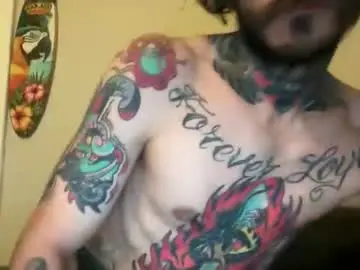 Chaturbate Live Sex Cam of vj48826