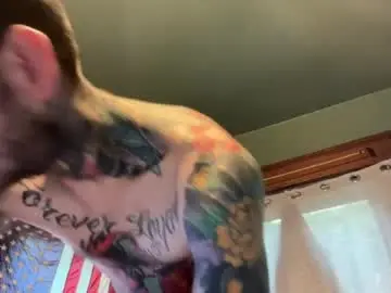 Chaturbate Adult Webcam of vj48826