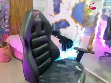 Chaturbate Adult Webcam of zyra_tay