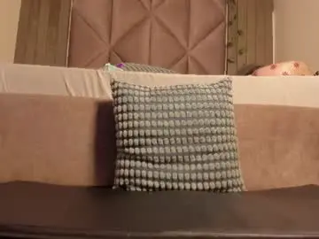Chaturbate Nude Webcam of abbywathson