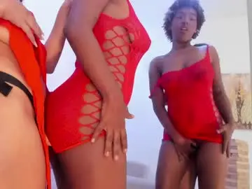 Chaturbate Private Sex Chat of alessia_copper