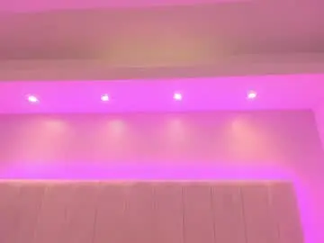 Chaturbate Private Sex Chat of anny_bakers_