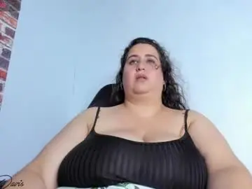 Chaturbate Adult Webcam of ashleydavis_