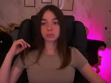 Chaturbate Watch Live Sex Cams of babe_dollie