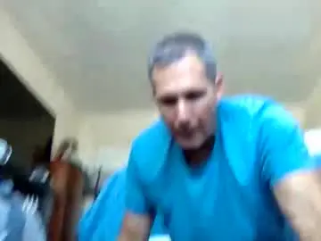 Chaturbate Private Sex Chat of bigjoed233