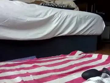 Chaturbate Best live sex cam show of bigjoed233