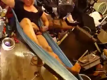 Chaturbate Live Sex Cam of bouncybooty181369