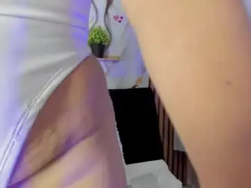 Chaturbate Best live sex cam show of candy_queens__