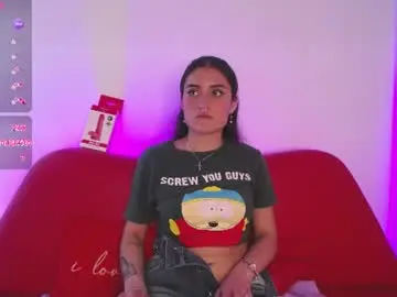 Chaturbate Free Porn Cam of celine_visconti