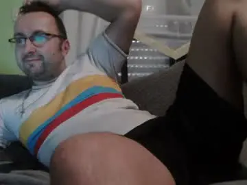 Chaturbate Best Webcam of exotermal