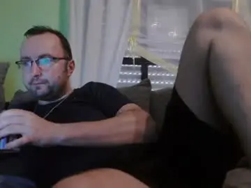 Chaturbate Sex Chat of exotermal