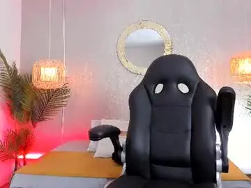 Chaturbate Live Porn of gio_carangi