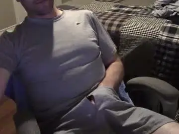 Chaturbate Live Sex Cam of heavilyhung