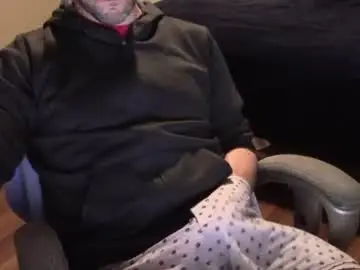 Chaturbate Live Porn of heavilyhung