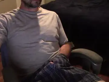 Chaturbate Adult Webcam of heavilyhung