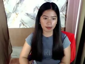 Chaturbate Private Sex Chat of hotmorena_finger