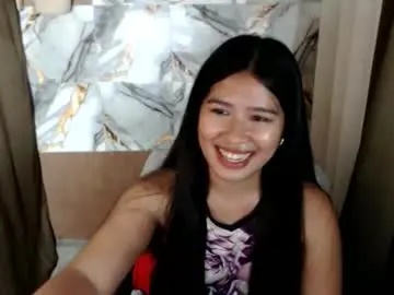 Chaturbate Free Porn Cam of hotmorena_finger