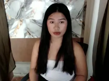 Chaturbate Watch Live Sex Cams of hotmorena_finger