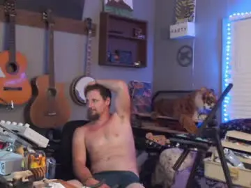 Chaturbate Best Webcam of jameswebbscope