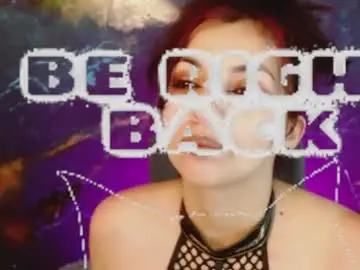 Chaturbate Free Live Porn of julieth_sex1