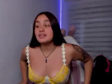 Chaturbate Adult Webcams of kir_ely
