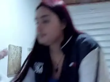 Chaturbate Watch Live Sex Cams of kir_ely