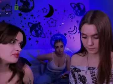 Chaturbate Watch Live Sex Cams of laurenmurrr