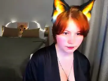 Chaturbate Sex Cam of mialacrice
