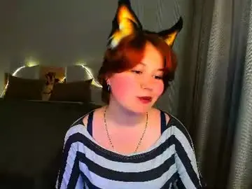 Chaturbate Adult Webcams of mialacrice