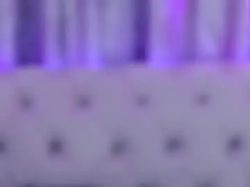Chaturbate Live Sex of nataliepiercee