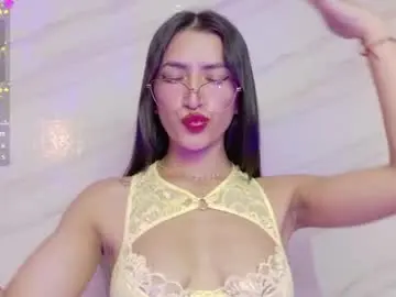 Chaturbate Adult Webcams of natasha_kurth