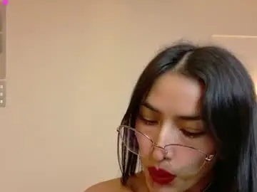 Chaturbate Best live sex cam show of natasha_kurth