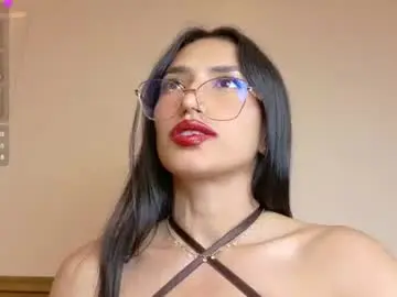 Chaturbate Sex Cam of natasha_kurth