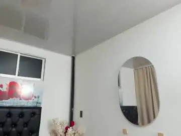 Chaturbate Best Webcam of pinky_f00x