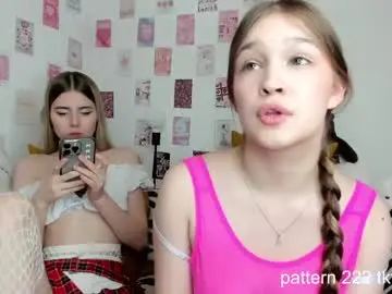 Chaturbate Adult Webcams of playfulmelly