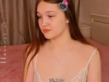 Chaturbate Best Webcam of playfulmelly