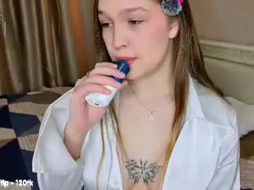 Chaturbate Live Porn of playfulmelly