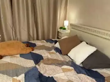Chaturbate Free Porn Cam of playfulmelly