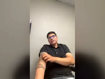Chaturbate Free Porn Cam of regio2991