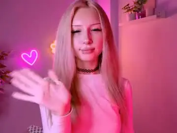 Chaturbate Sex Chat of sashaquin