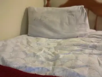 Chaturbate Best live sex cam show of sexiest_labia_ever