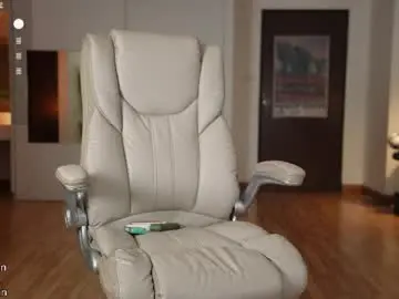 Chaturbate Live Sex of sigmasian