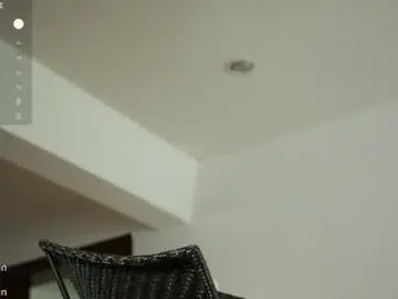 Chaturbate Best live sex cam show of sigmasian