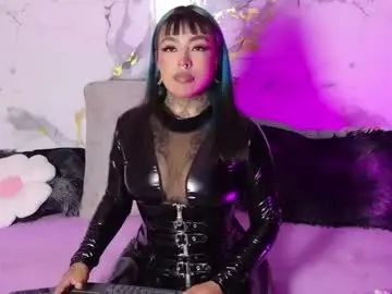 Chaturbate Free Live Porn of sophia_harrys