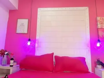 Chaturbate Sex Cam of sophia_models