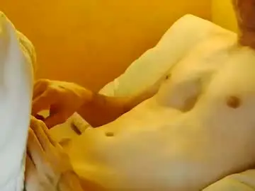 Chaturbate Sex Chat of zaze71