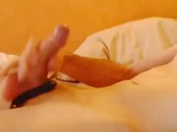 Chaturbate Free Porn Cam of zaze71